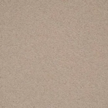 Bestellung Girloon Hochflor 720 – individuelle Länge, versandkostenfreie Lieferung per Spedition